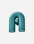 CircusGlow - Decorative Wall Light