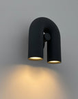 CircusGlow - Decorative Wall Light