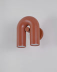 CircusGlow - Decorative Wall Light