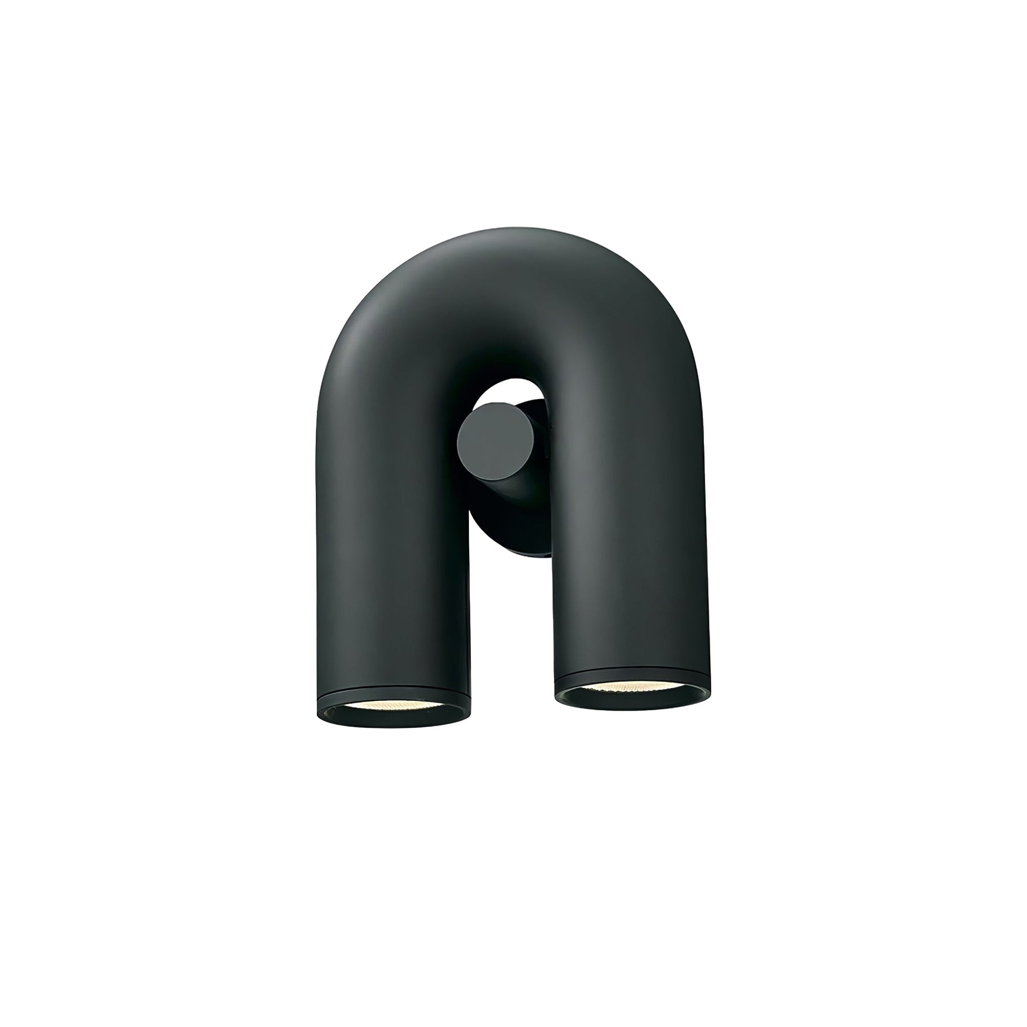CircusGlow - Decorative Wall Light