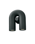 CircusGlow - Decorative Wall Light