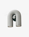 CircusGlow - Decorative Wall Light