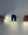 CircusGlow - Decorative Wall Light