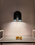 CircusGlow - Decorative Wall Light