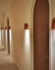 CircusGlow - Decorative Wall Light