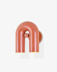 CircusGlow - Decorative Wall Light