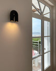 CircusGlow - Decorative Wall Light