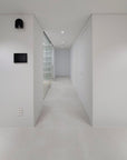 CircusGlow - Decorative Wall Light