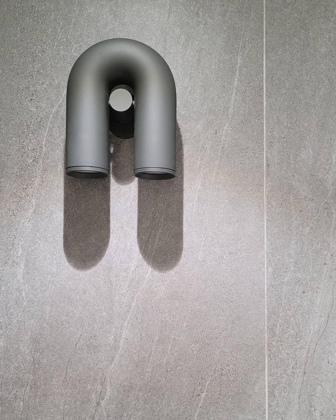 CircusGlow - Decorative Wall Light