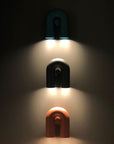 CircusGlow - Decorative Wall Light