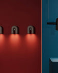 CircusGlow - Decorative Wall Light