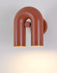 CircusGlow - Decorative Wall Light