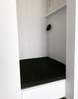 CircusGlow - Decorative Wall Light