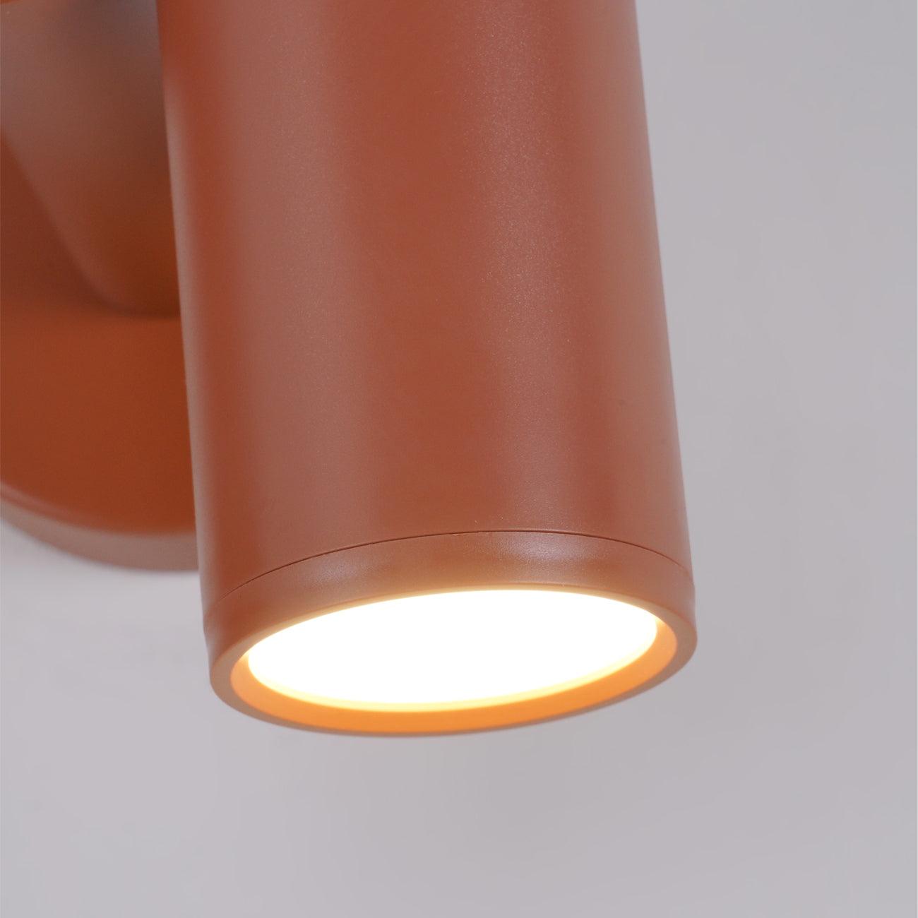 CircusGlow - Decorative Wall Light