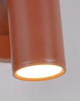 CircusGlow - Decorative Wall Light