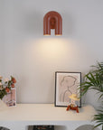 CircusGlow - Decorative Wall Light