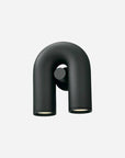 CircusGlow - Decorative Wall Light