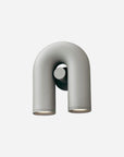 CircusGlow - Decorative Wall Light