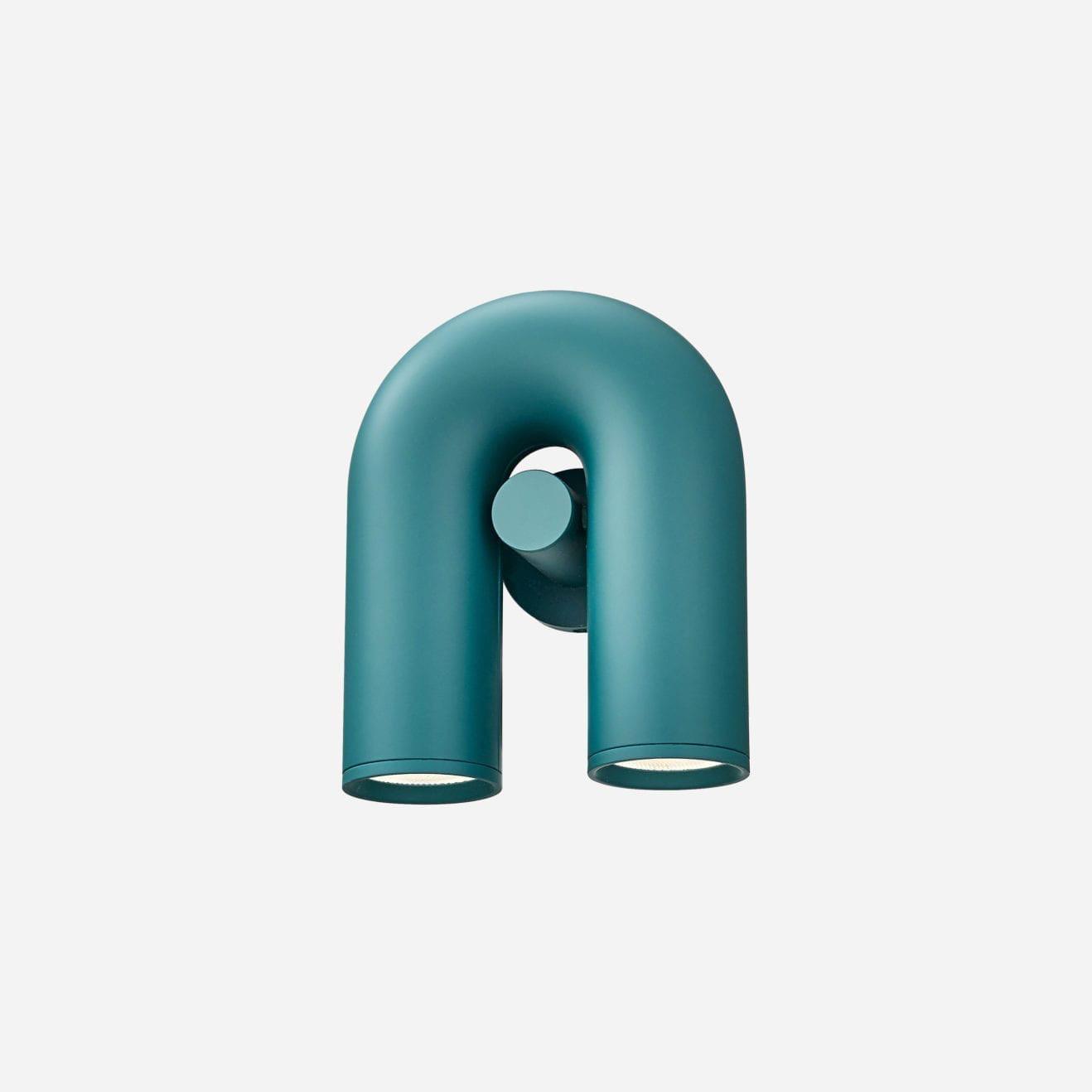 CircusGlow - Decorative Wall Light