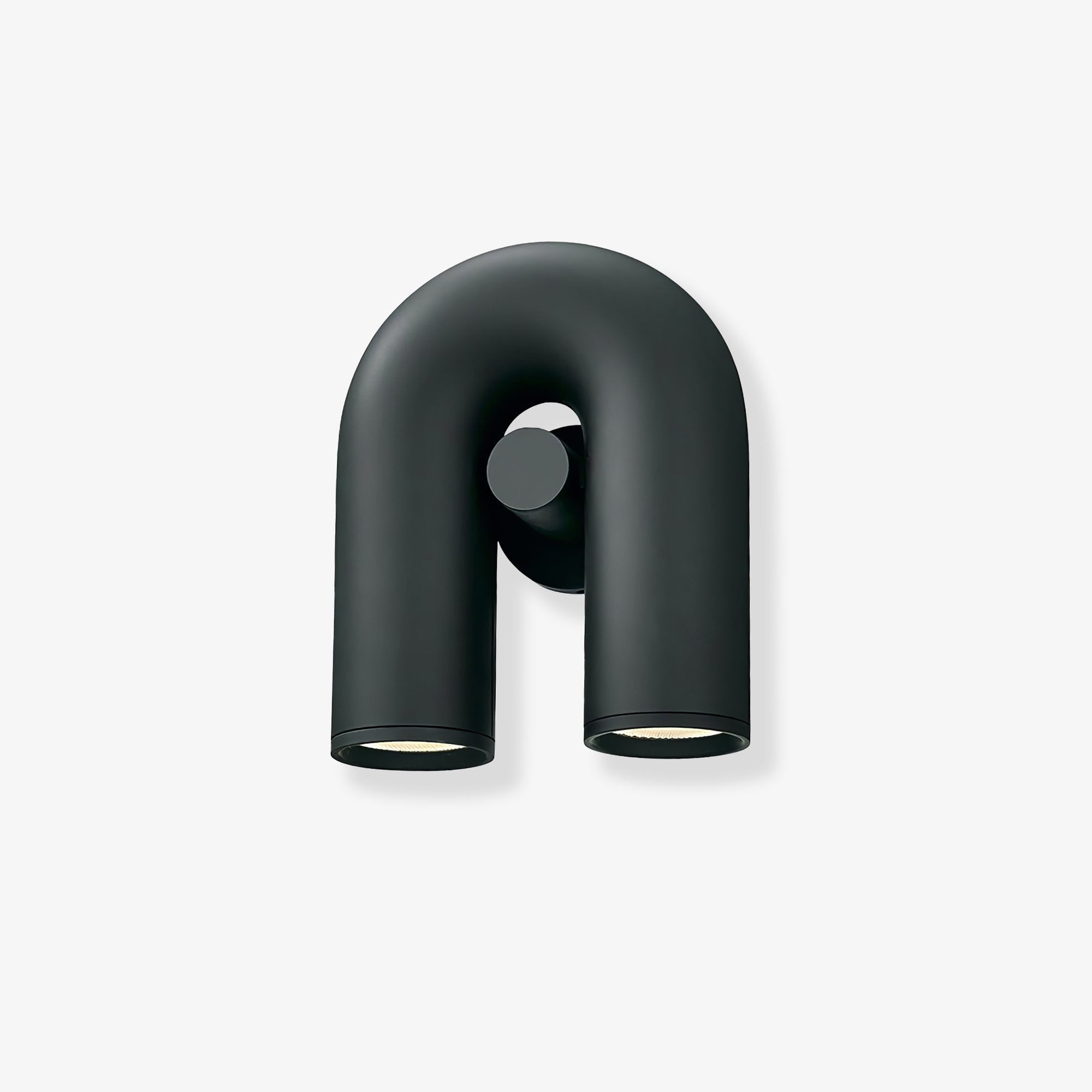 CircusGlow - Decorative Wall Light