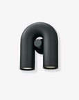 CircusGlow - Decorative Wall Light