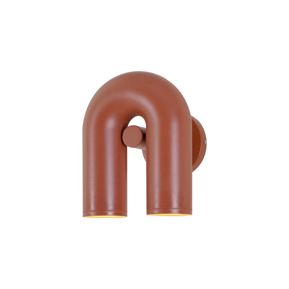 CircusGlow - Decorative Wall Light