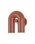 CircusGlow - Decorative Wall Light
