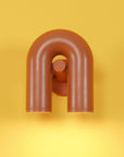 CircusGlow - Decorative Wall Light