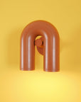 CircusGlow - Decorative Wall Light