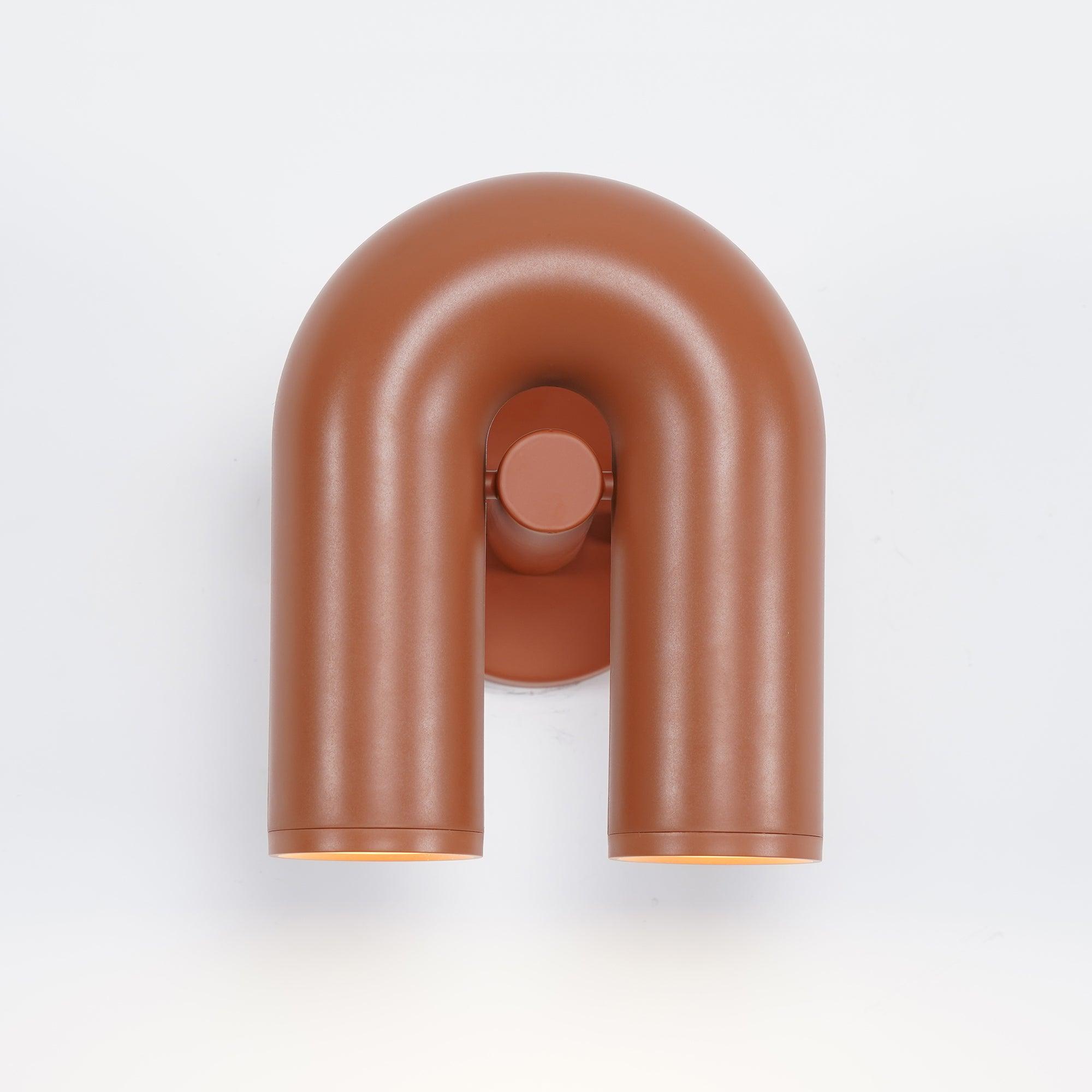CircusGlow - Decorative Wall Light
