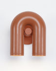 CircusGlow - Decorative Wall Light