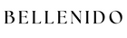 Bellenido