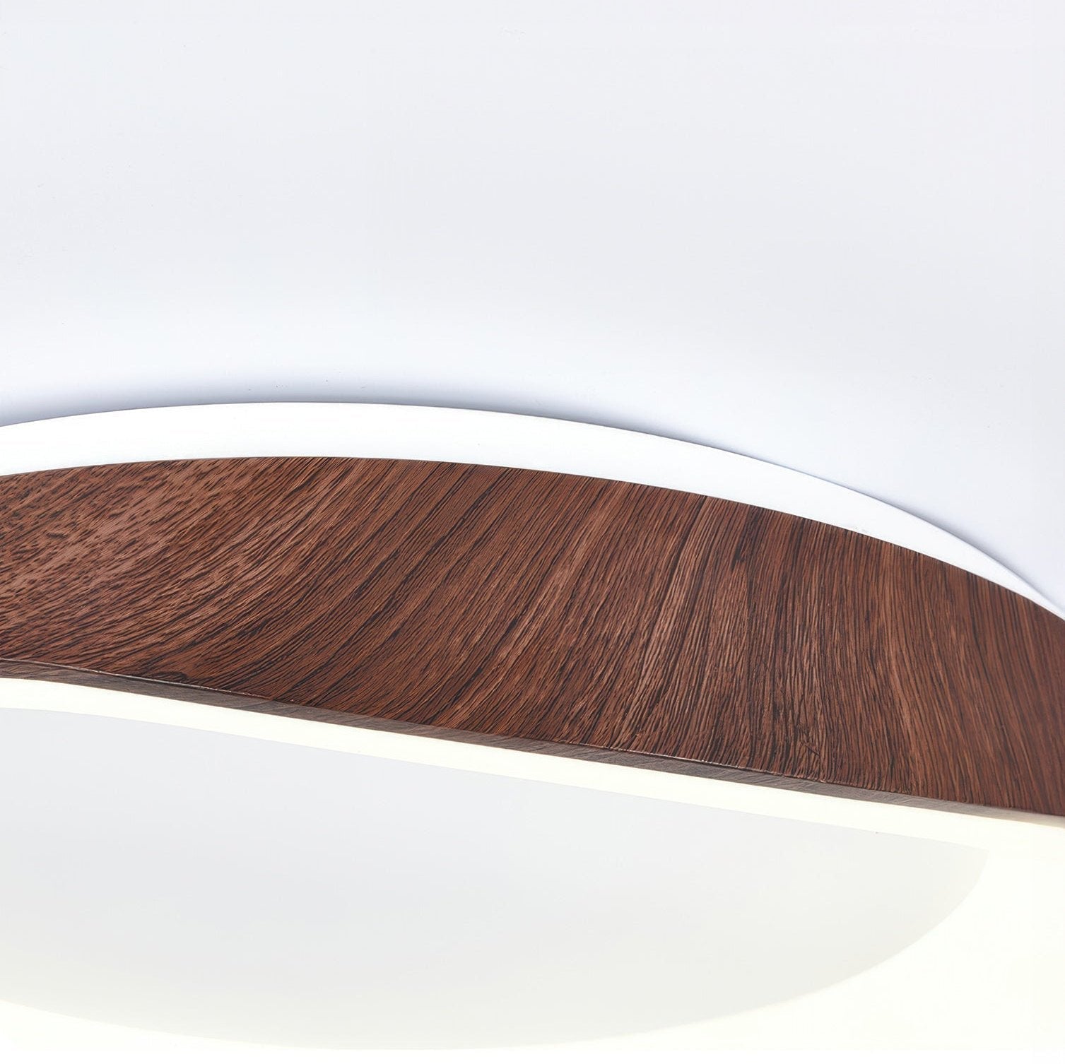 ArtWood - Nordic Grain Ceiling Light