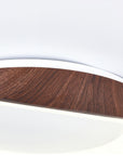 ArtWood - Nordic Grain Ceiling Light