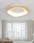 ArtWood - Nordic Grain Ceiling Light