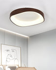 ArtWood - Nordic Grain Ceiling Light