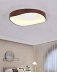 ArtWood - Nordic Grain Ceiling Light