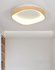 ArtWood - Nordic Grain Ceiling Light