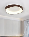 ArtWood - Nordic Grain Ceiling Light