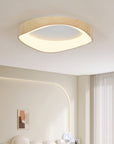 ArtWood - Nordic Grain Ceiling Light