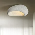 WabiShine - Luxe Scandinavian Chandelier