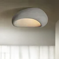 WabiShine - Luxe Scandinavian Chandelier