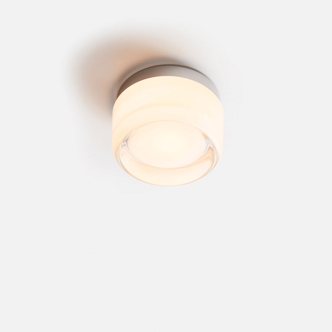 SubtleShine - Modern Wall Lamp Design