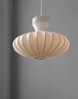 FloraLume - Pendant Lamp