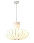 FloraLume - Pendant Lamp