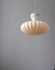 FloraLume - Pendant Lamp