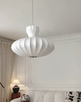 FloraLume - Pendant Lamp