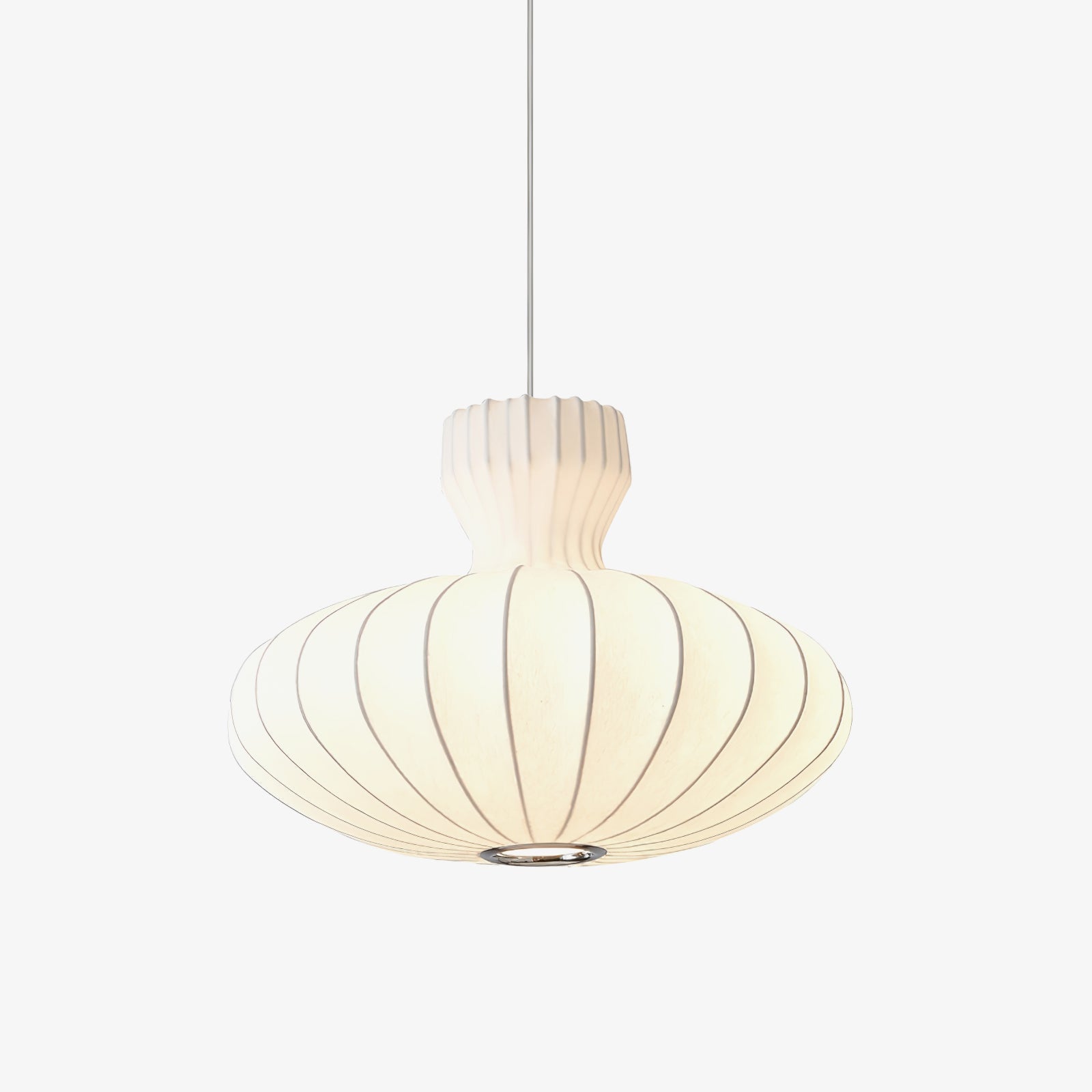 FloraLume - Pendant Lamp