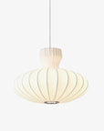 FloraLume - Pendant Lamp