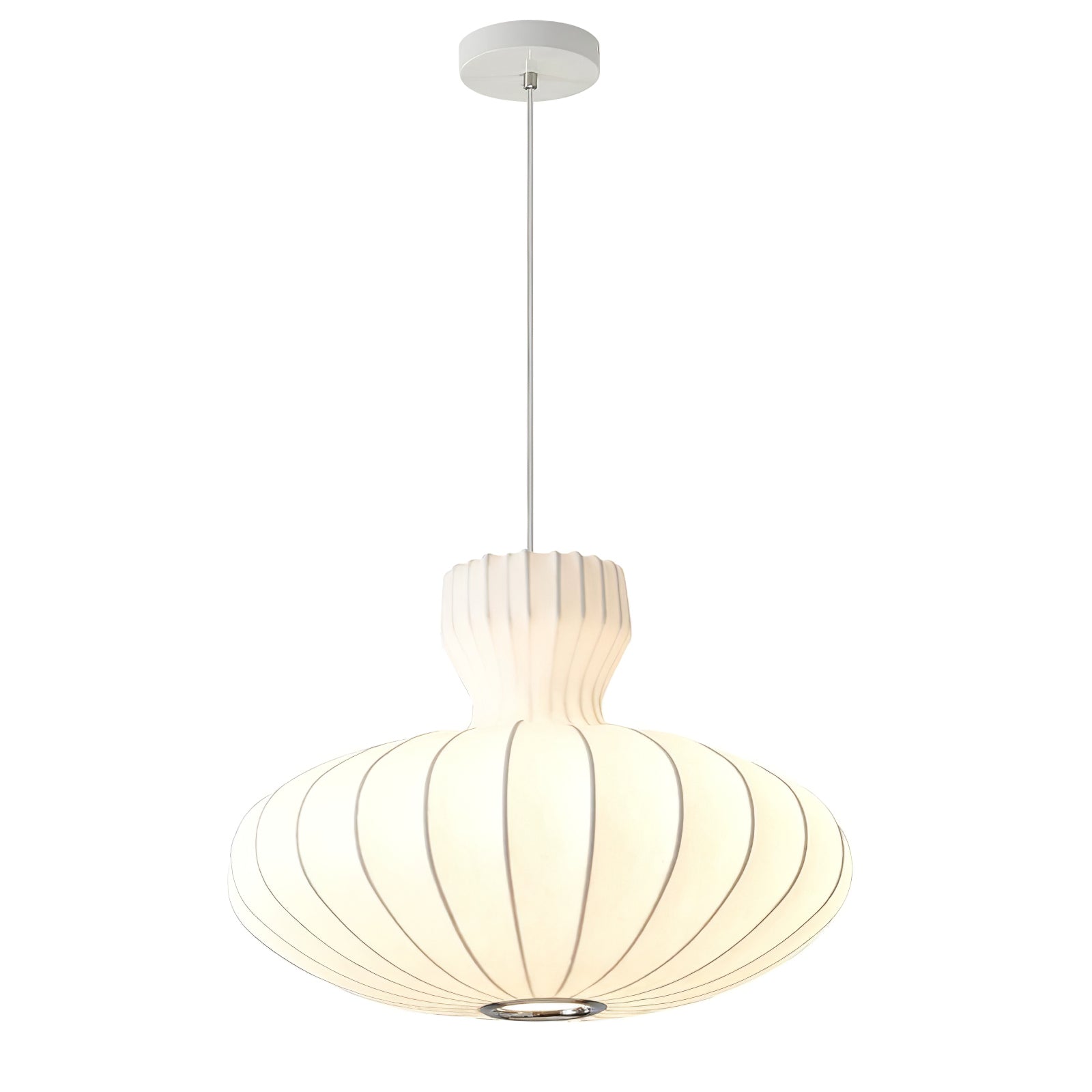 FloraLume - Pendant Lamp